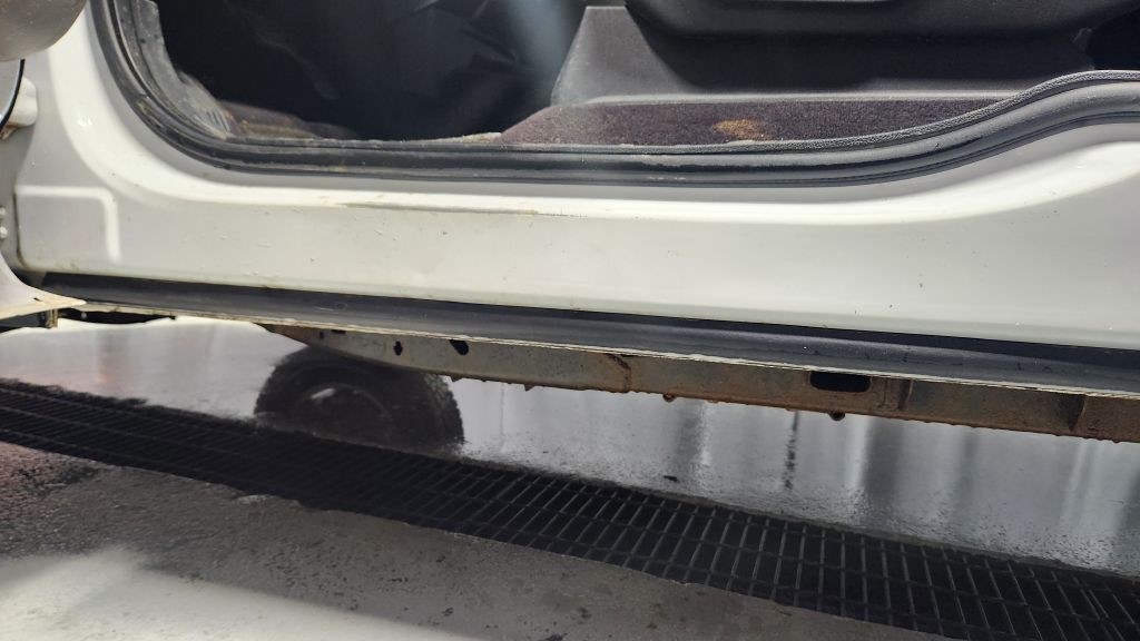 2017 Ford F-150 Image 34