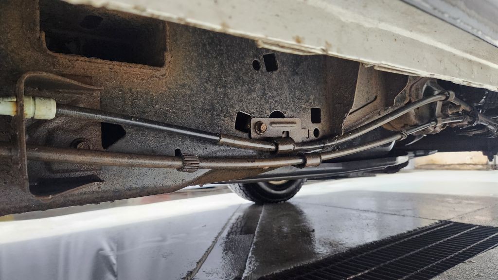 2017 Ford F-150 Image 36