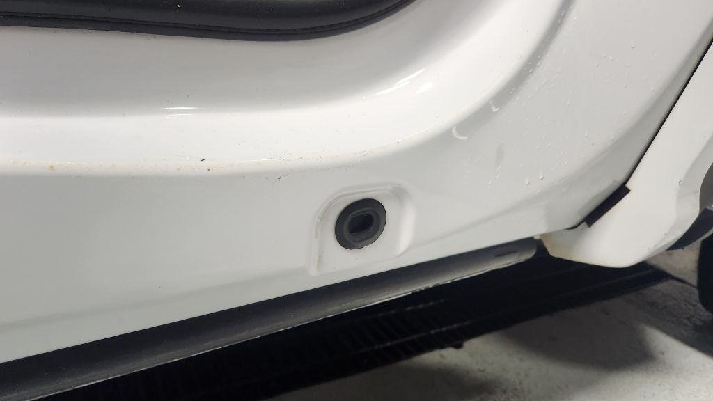 2017 Ford F-150 Image 40