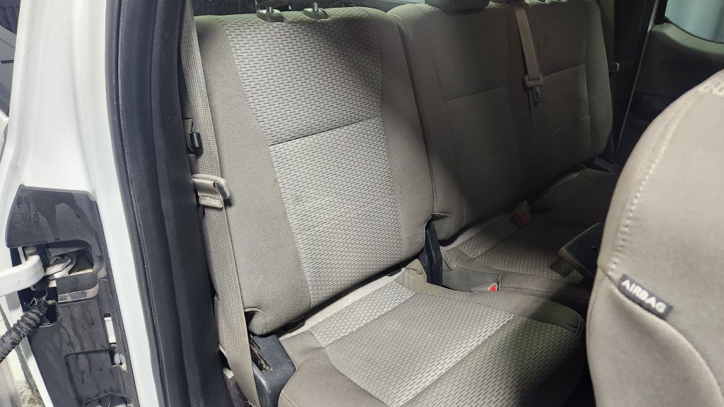 2017 Ford F-150 Image 55