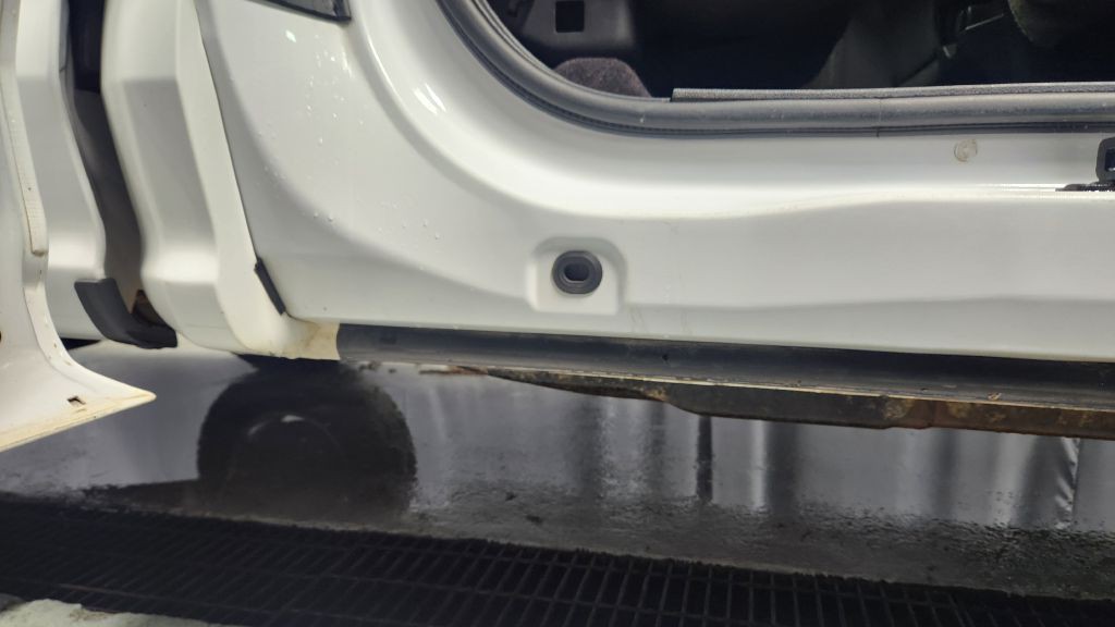 2017 Ford F-150 Image 61