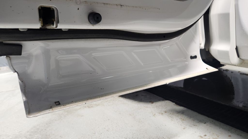 2017 Ford F-150 Image 62