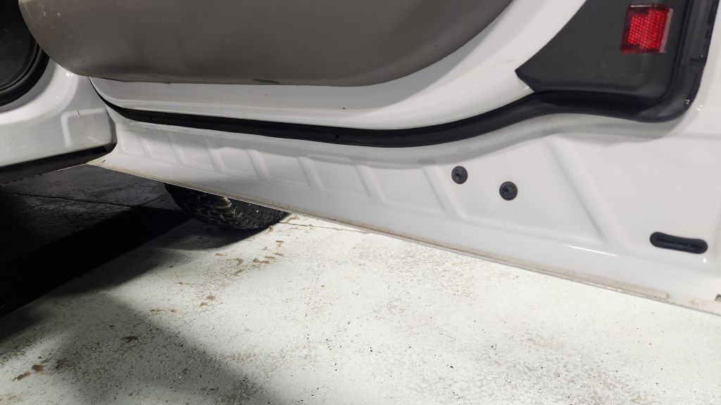 2017 Ford F-150 Image 63