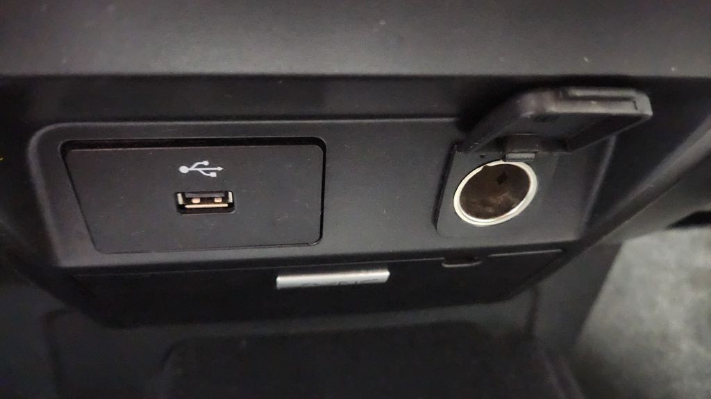 2017 Ford F-150 Image 67