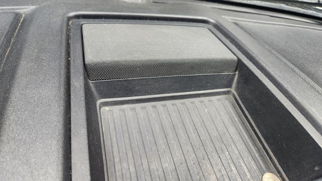 2017 Ford F-150 Image 77