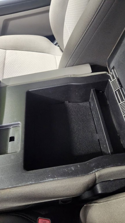 2017 Ford F-150 Image 78