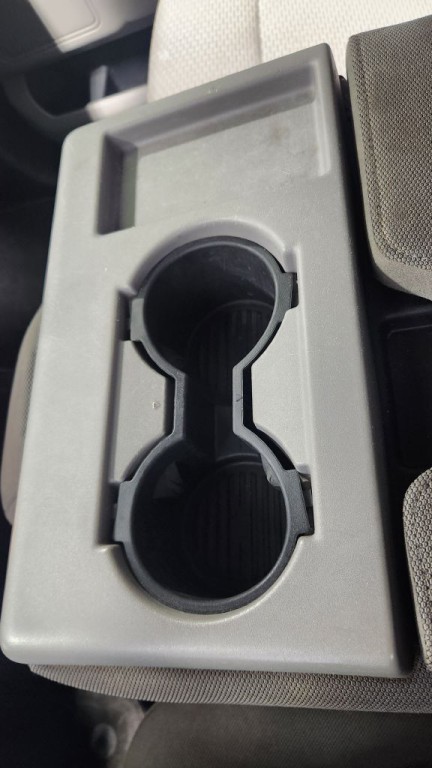 2017 Ford F-150 Image 79