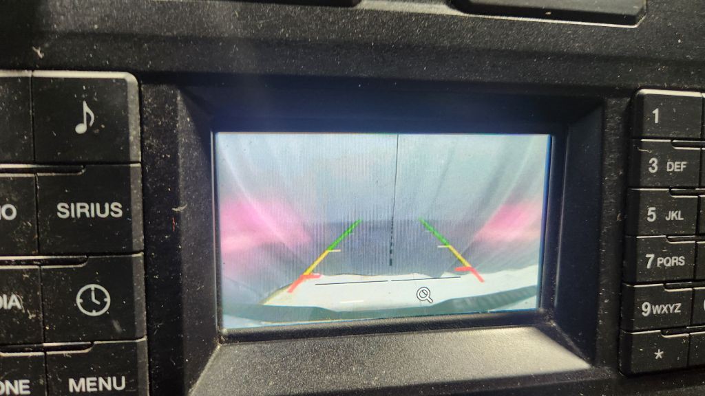 2017 Ford F-150 Image 80