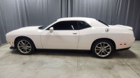 Image for 2022 Dodge Challenger GT ID: 7107503