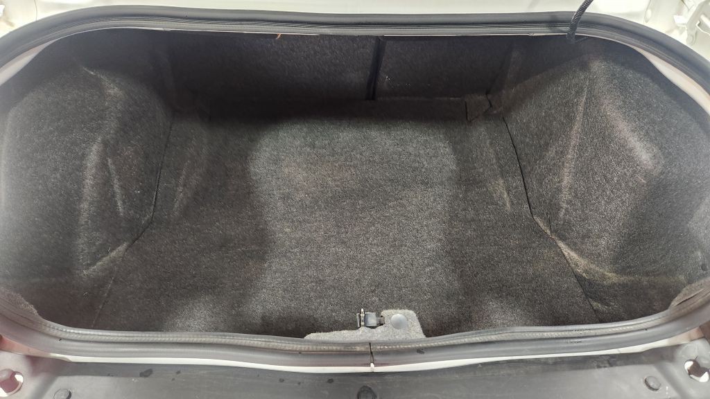 2022 Dodge Challenger Image 6