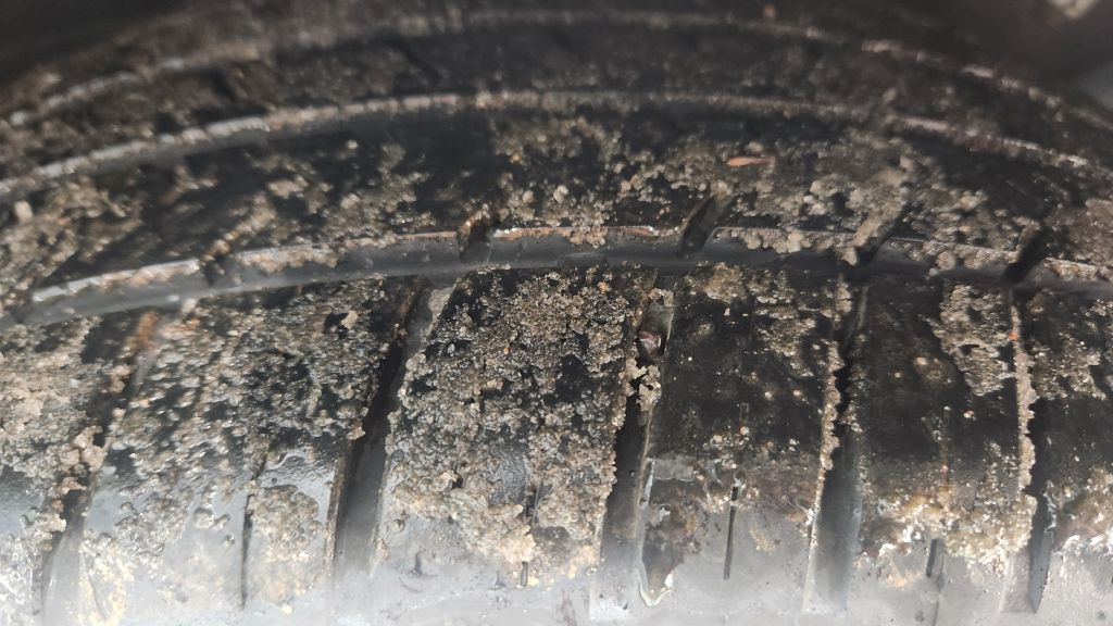 2022 Dodge Challenger Image 16