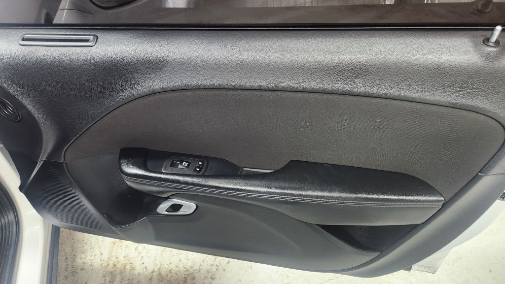 2022 Dodge Challenger Image 29