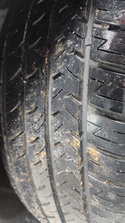 2022 Dodge Challenger Image 36