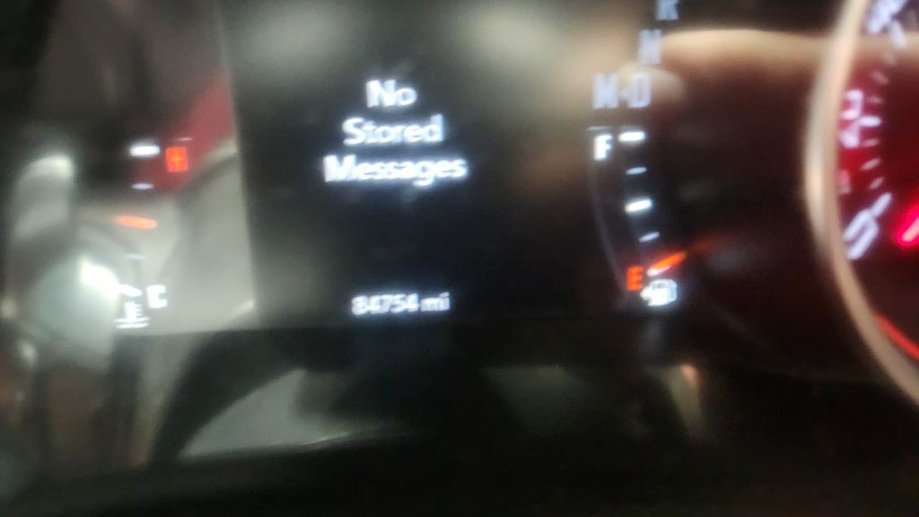 2022 Dodge Challenger Image 52