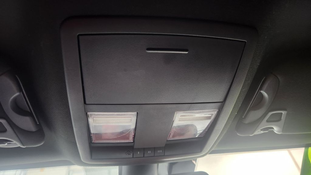 2022 Dodge Challenger Image 53