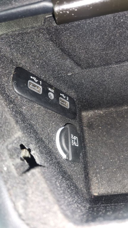 2022 Dodge Challenger Image 54