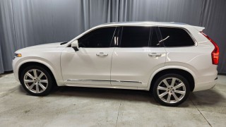 Image for 2018 Volvo XC90 T6 ID: 7109484