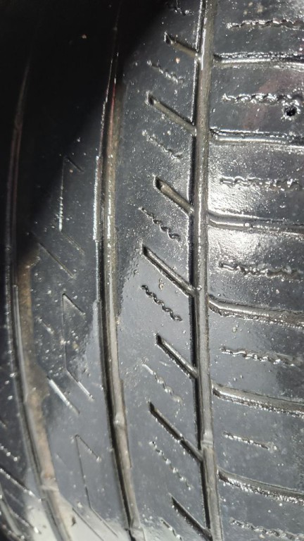 2018 Chevrolet Impala Image 26