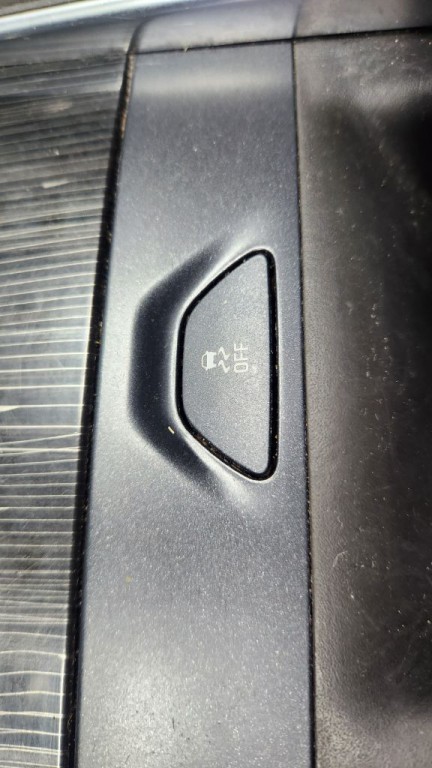 2018 Chevrolet Impala Image 50