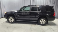 Image for 2006 Toyota 4Runner SR5 ID: 7135231