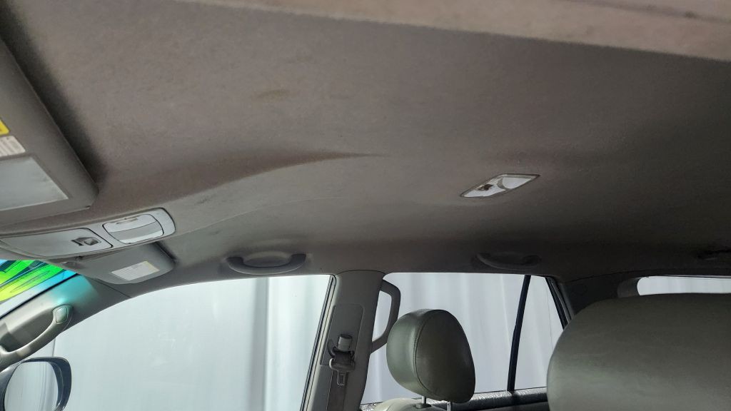 2006 Toyota 4Runner Image 21