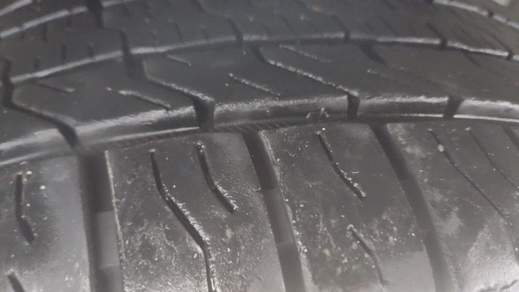 2006 Toyota 4Runner Image 27