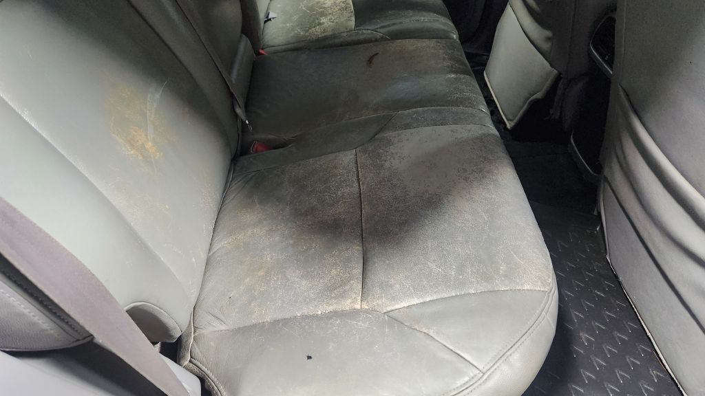 2006 Toyota 4Runner Image 42