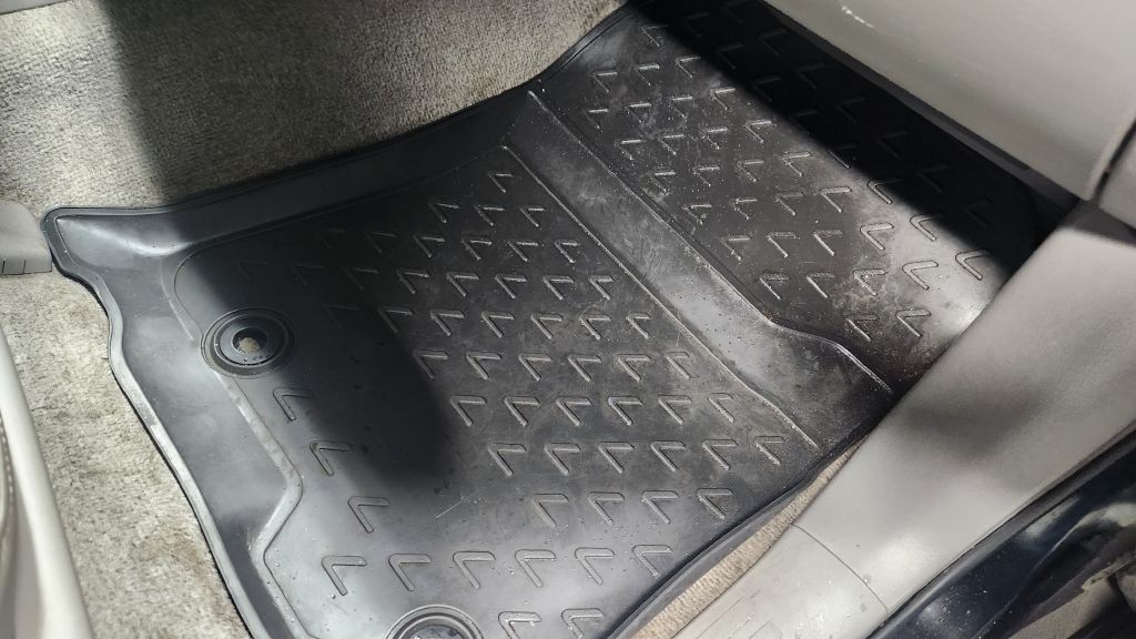 2006 Toyota 4Runner Image 48