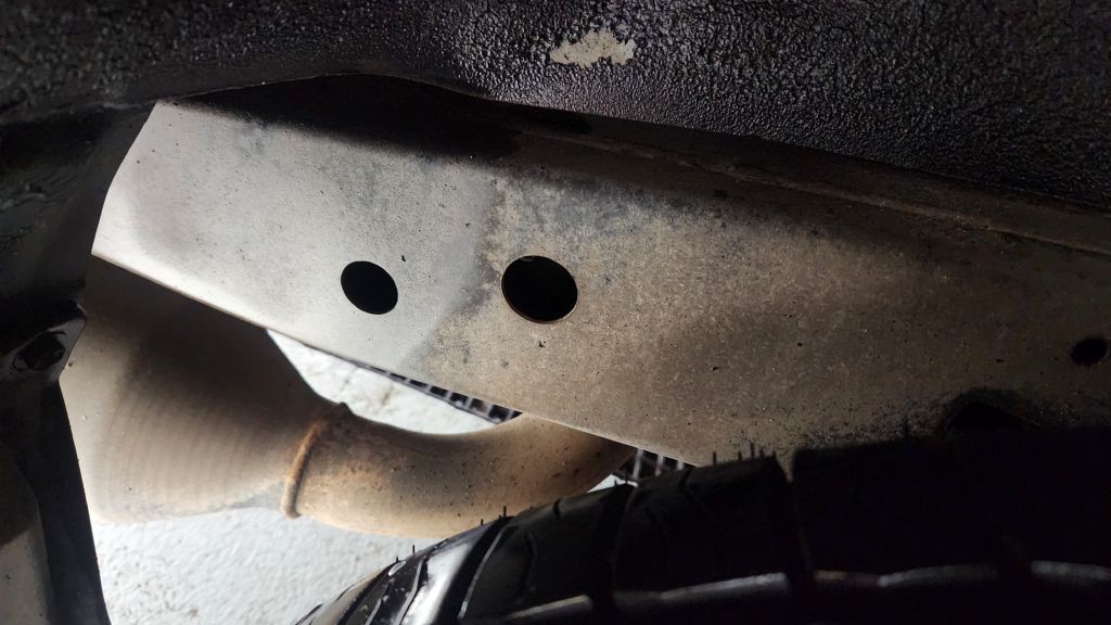 2006 Toyota 4Runner Image 50