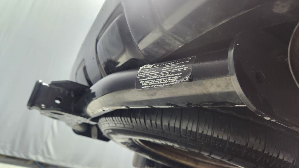 2006 Toyota 4Runner Image 52