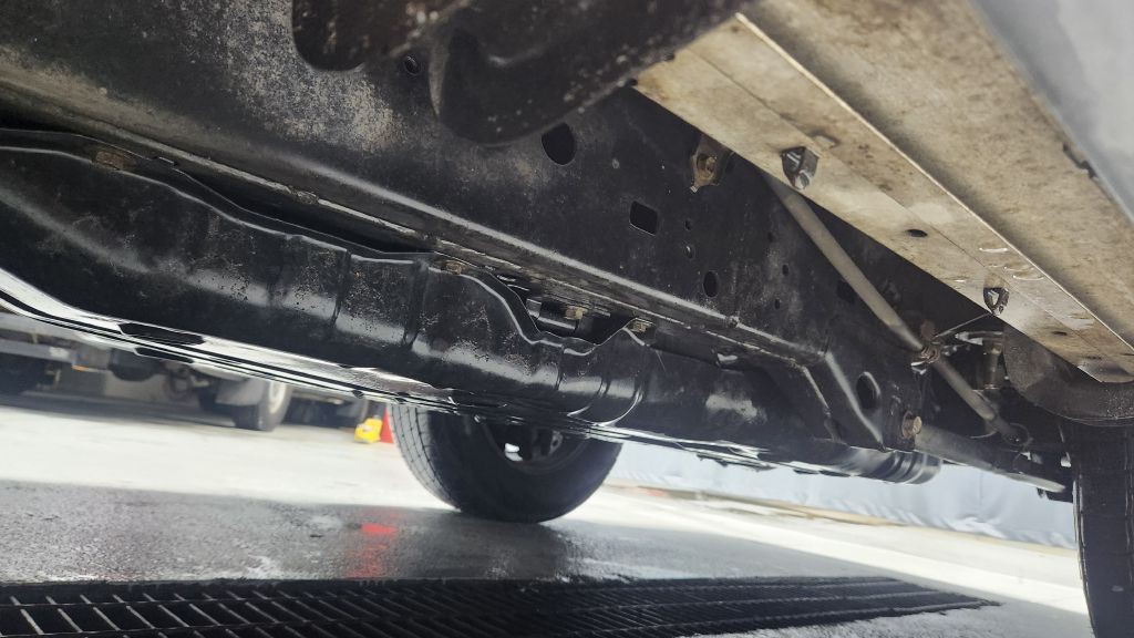 2006 Toyota 4Runner Image 54