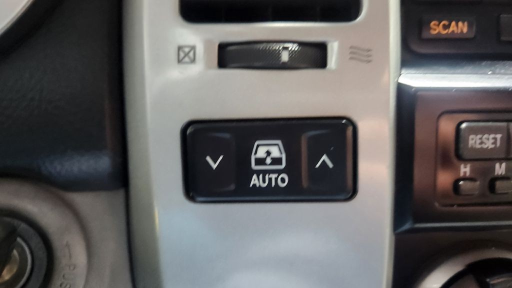 2006 Toyota 4Runner Image 58