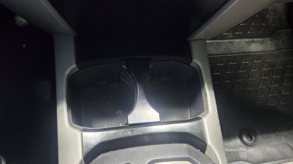 2006 Toyota 4Runner Image 60