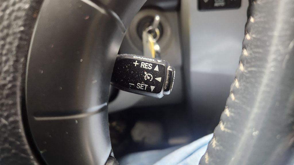 2006 Toyota 4Runner Image 61