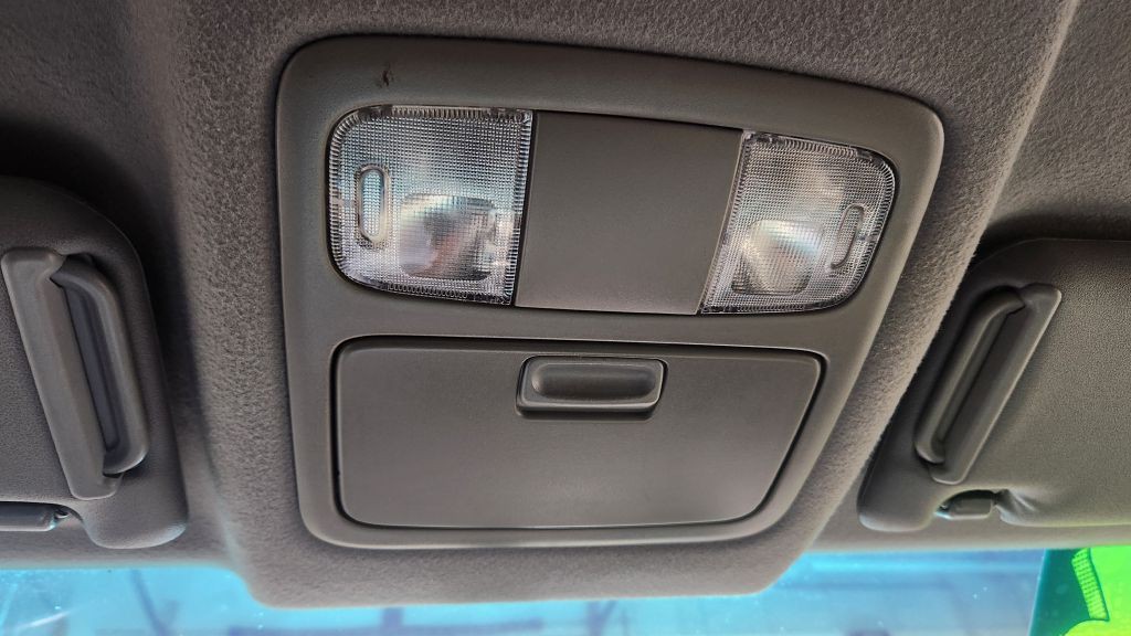 2006 Toyota 4Runner Image 65