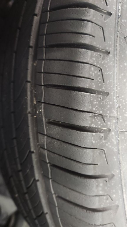 2013 Toyota Sienna Image 26