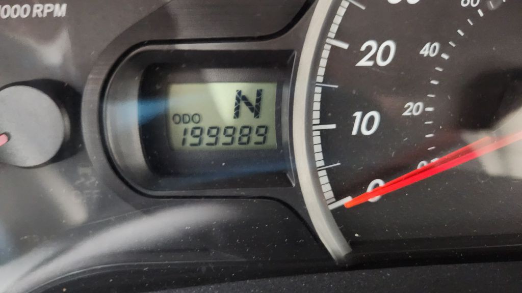 2013 Toyota Sienna Image 59