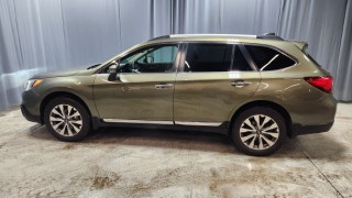 Image for 2017 Subaru Outback Touring ID: 7161893