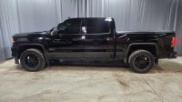 Image for 2016 GMC Sierra 1500 SLT ID: 7171684