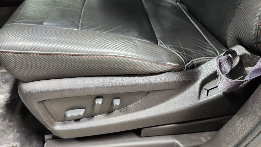 2016 GMC Sierra Image 23