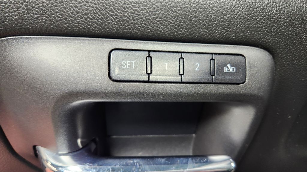 2016 GMC Sierra Image 28