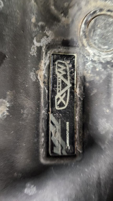 2016 GMC Sierra Image 31