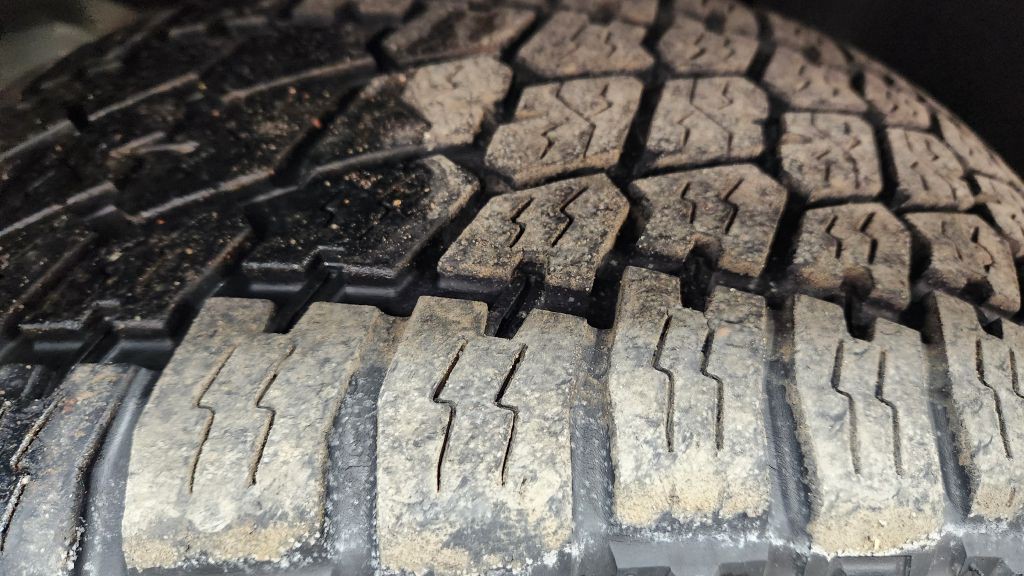 2016 GMC Sierra Image 32