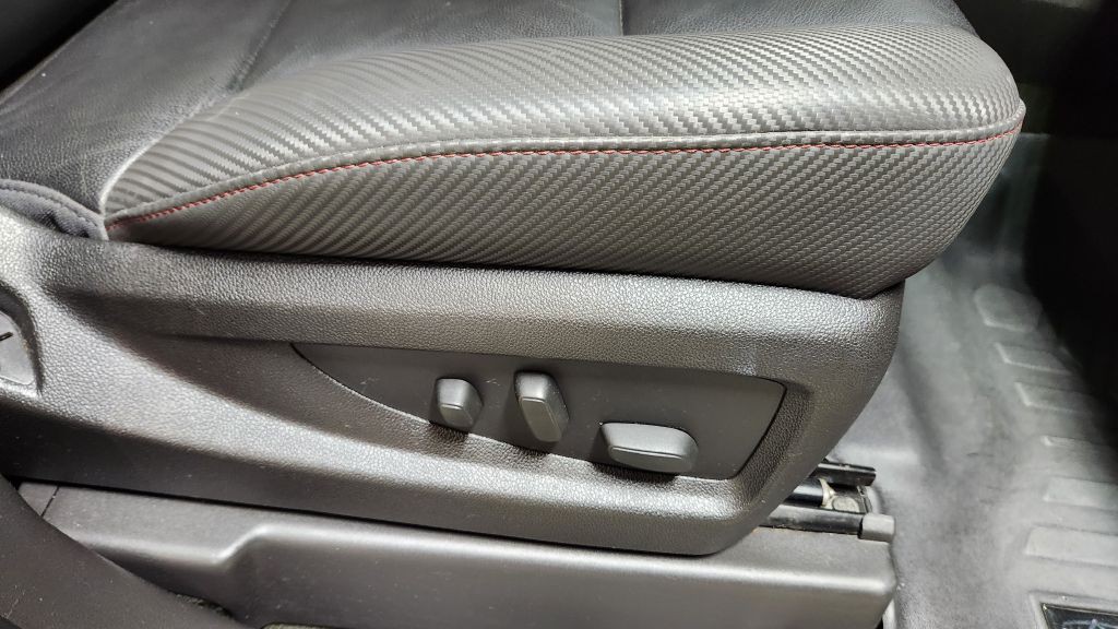 2016 GMC Sierra Image 52