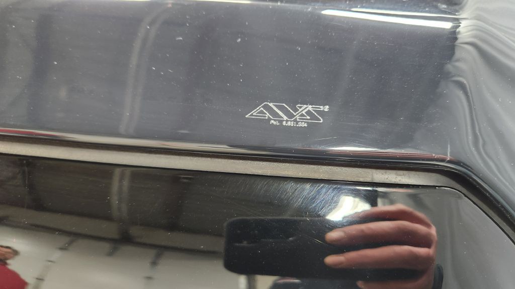 2016 GMC Sierra Image 56