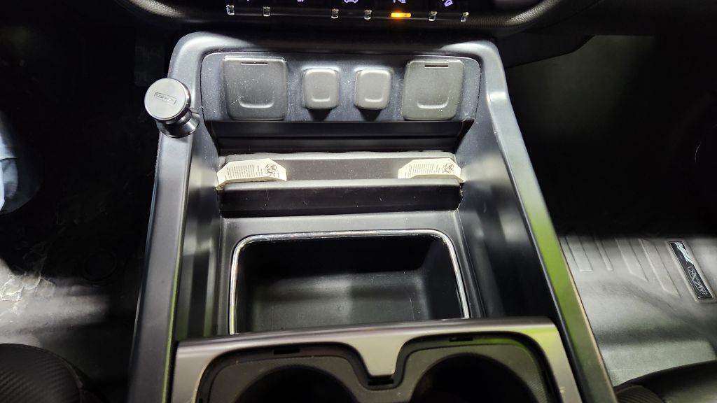 2016 GMC Sierra Image 60