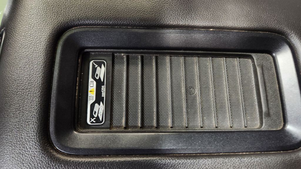 2016 GMC Sierra Image 61