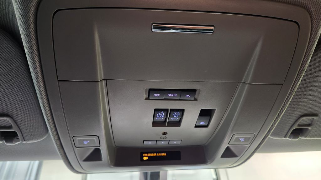 2016 GMC Sierra Image 62