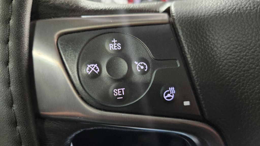 2016 GMC Sierra Image 65