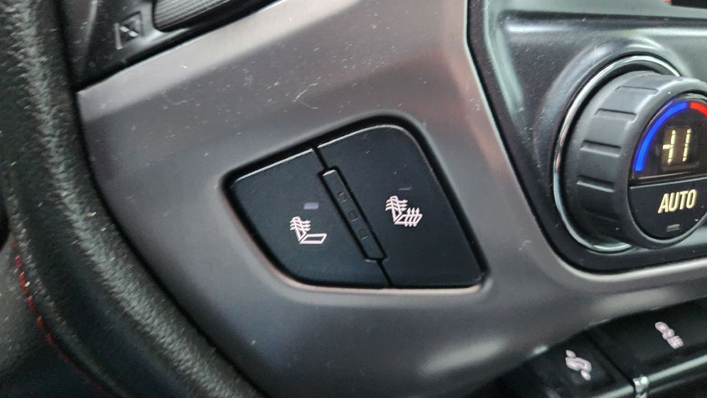 2016 GMC Sierra Image 67